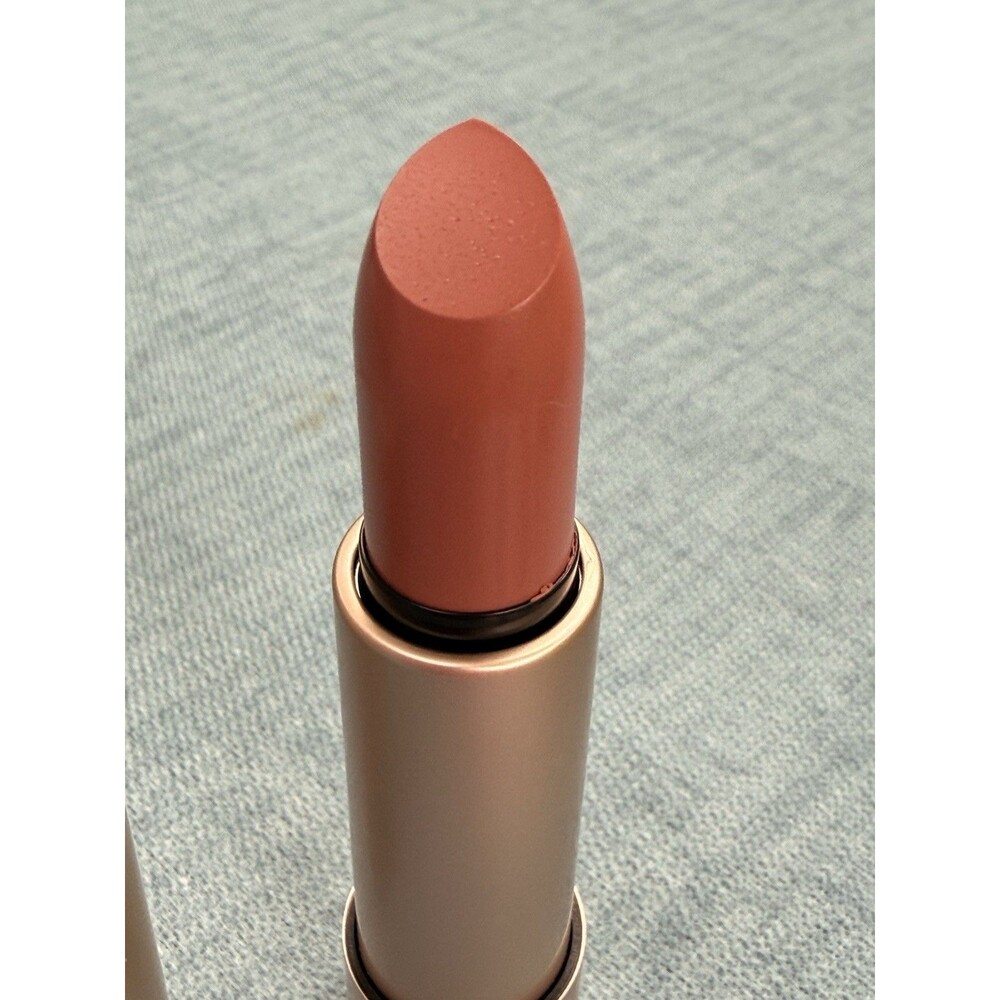 Mineralist Hydra-Smoothing Lipstick by BARE MINERALS, 0.12 oz Insight